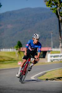 BIB: 
                            <button type="button" onclick="openModal(26180908)" class="btn btn-primary btn-sm float-right btn-popup" data-toggle="modal" data-target=".modal-high-quality">
                        <i class="fas fa-shopping-cart"></i> Add to Cart
                    </button>
                                            <button type="button" onclick="isThisMe(26180908, true)" class="btn btn-success btn-sm float-right btn-popup btn-isme hidden" data-toggle="tooltip" data-placement="bottom" title="นี่คือรูปของคุณใช่ไหม คลิกที่นี่เพื่อเอาเข้าอัลบั้ม">
                        <i class="fas fa-plus"></i> Add to album
                    </button>
                    <button type="button" onclick="isThisMe(26180908, false)" class="btn btn-warning btn-sm float-right btn-popup btn-isnotme hidden">
                        <i class="fas fa-ban"></i> Remove from album
                    </button>